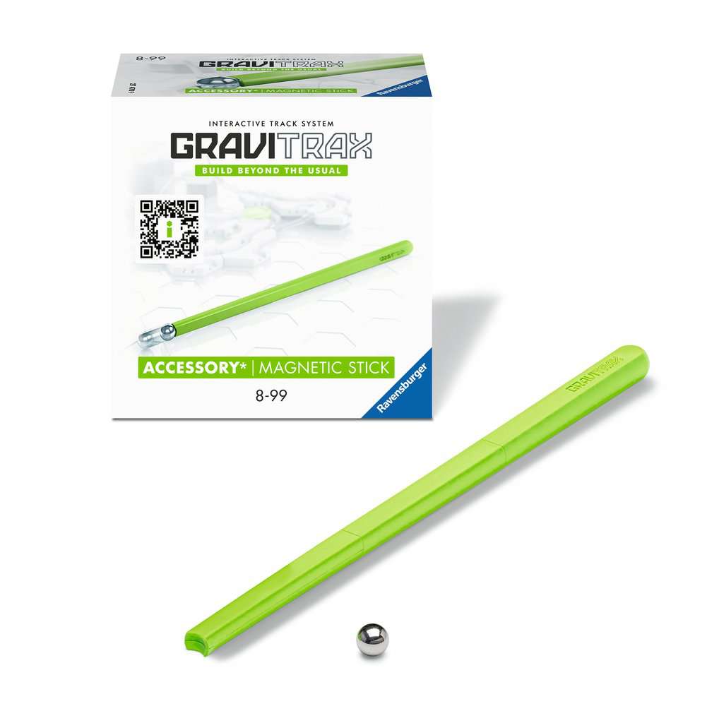 GraviTrax Accessory Magnetic Stick 27.478 - Bild 2