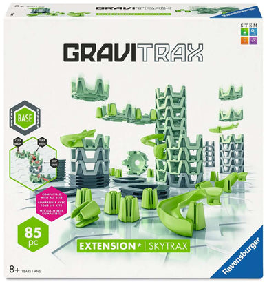 GraviTrax Extension Skytrax 27.483
