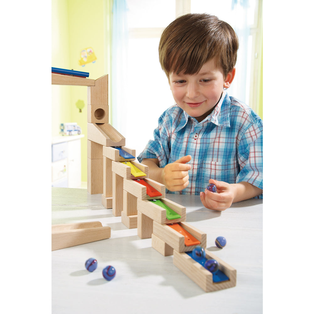HABA Melodiebausteine 3399 - Bild 5