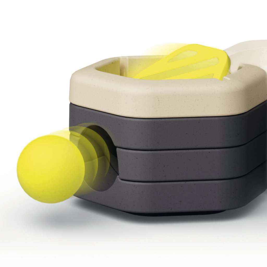 GraviTrax Junior Element Trap 27.519 - Bild 2