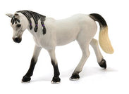 Schleich Araber Stute 13908