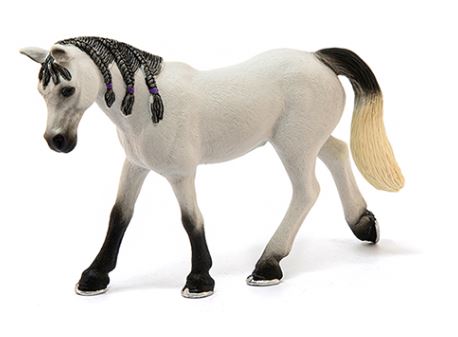 Schleich Araber Stute 13908 - Bild 1