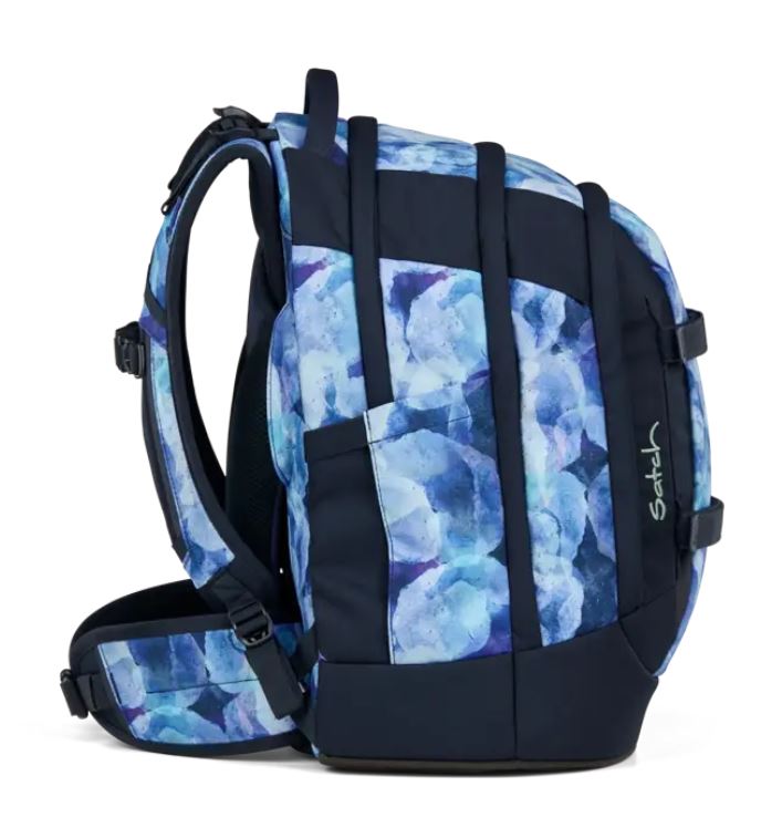 Satch Pack Schulrucksack Blurry Sky - Bild 3