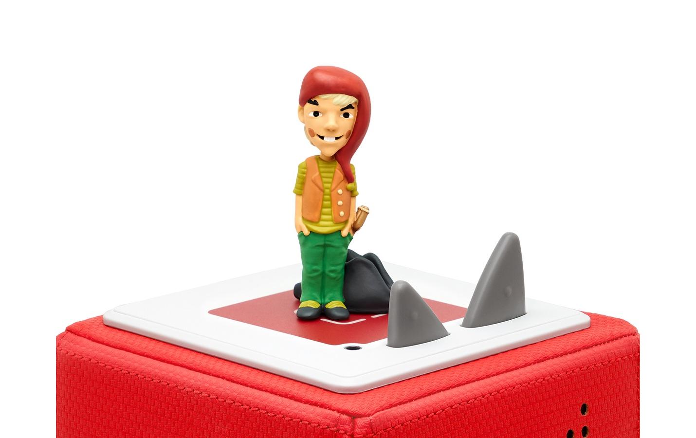 Tonies : Disney - Kasperli Mundart - Bild 4