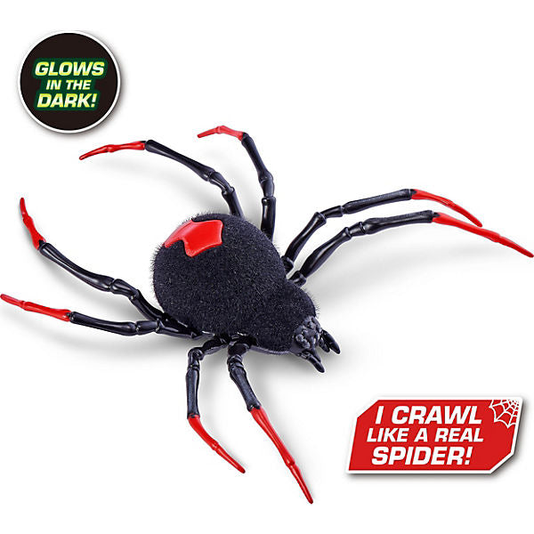 Zuru Robo Alive Spider Serie 2 - Bild 2