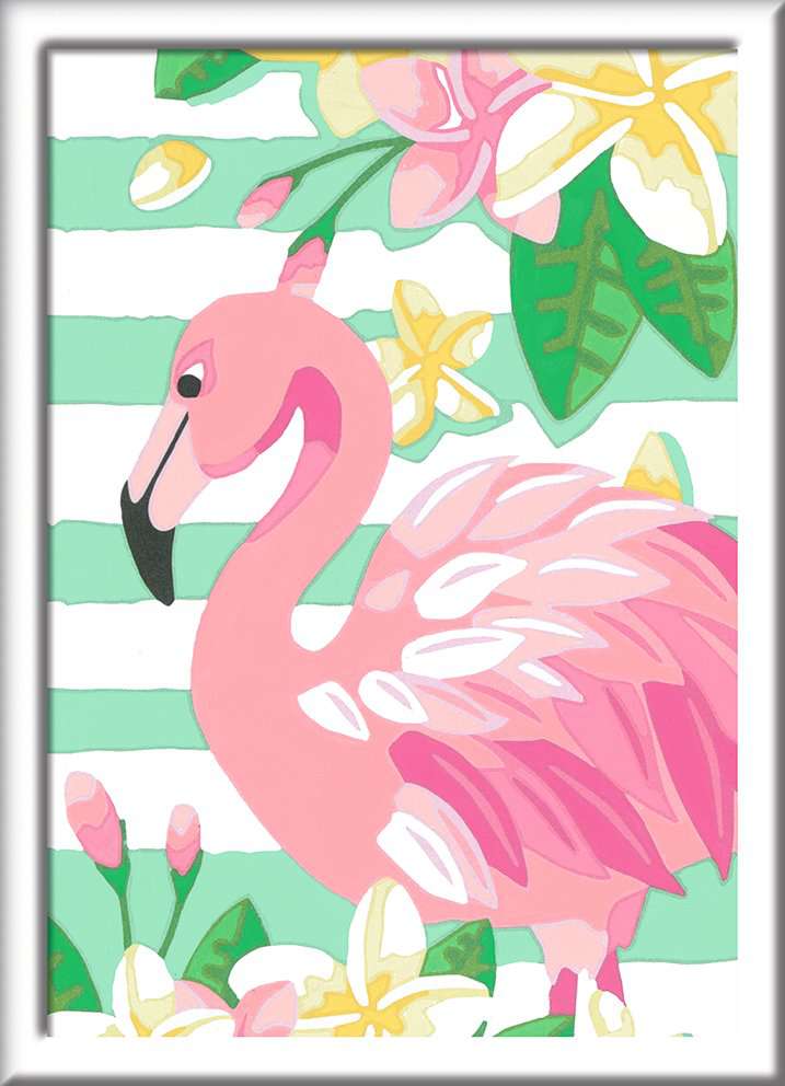 CreArt Think Pink 28.929 - Bild 2