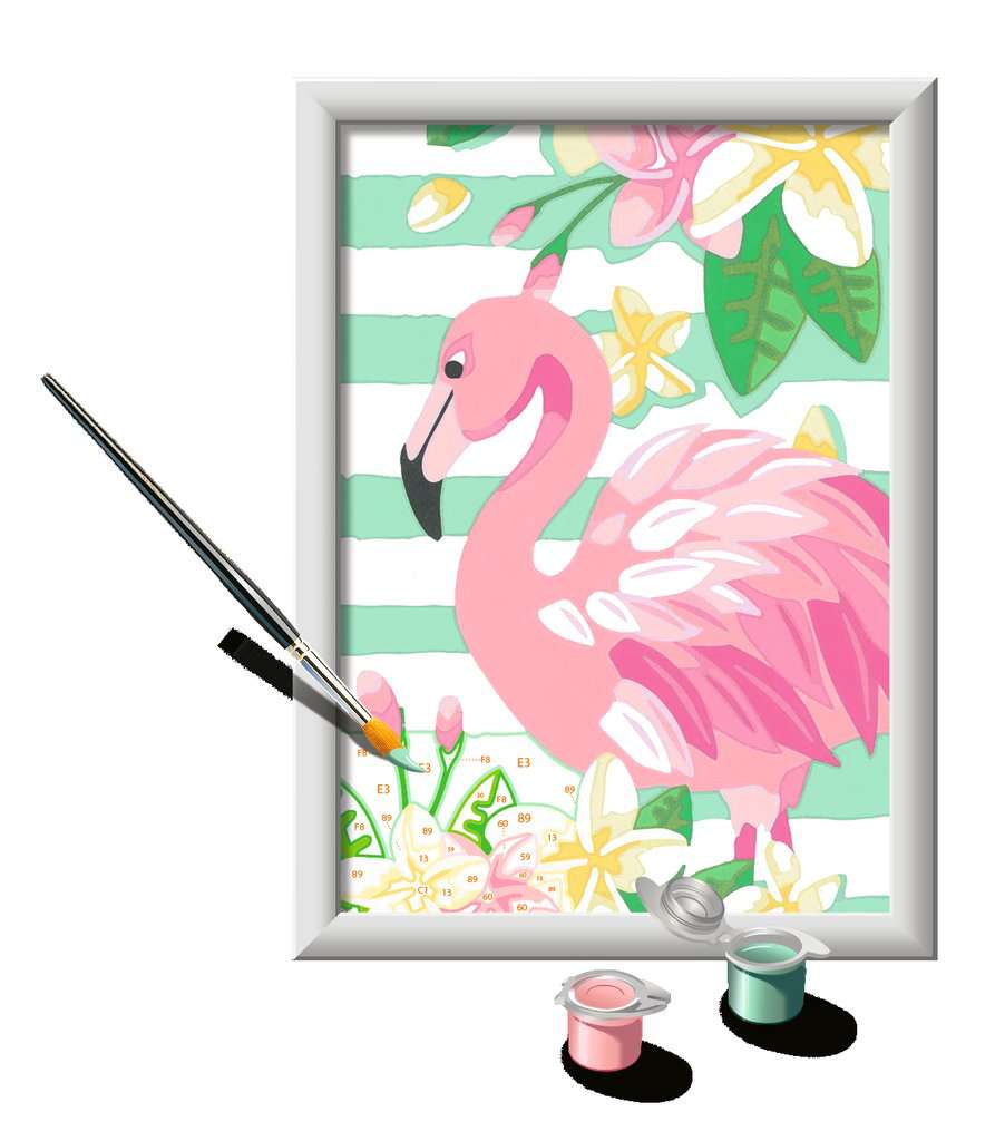 CreArt Think Pink 28.929 - Bild 3