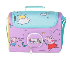 Tonie - Transporter Peppa Pig