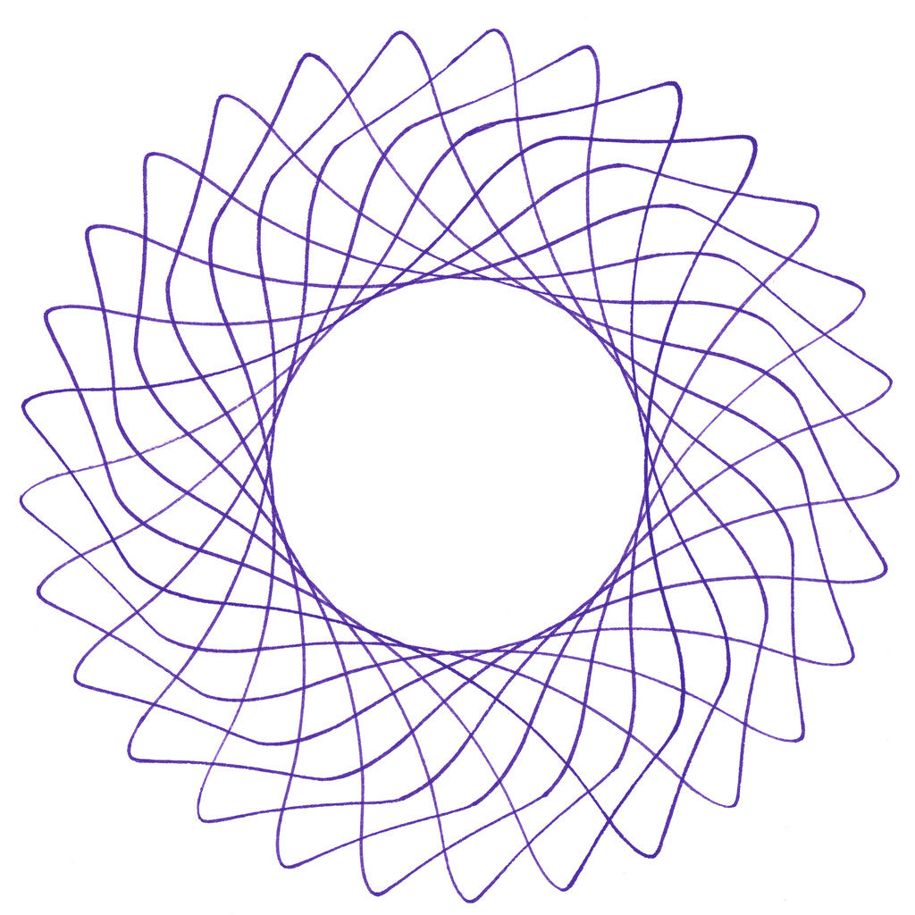 Spiral Designer 29.774 - Bild 4