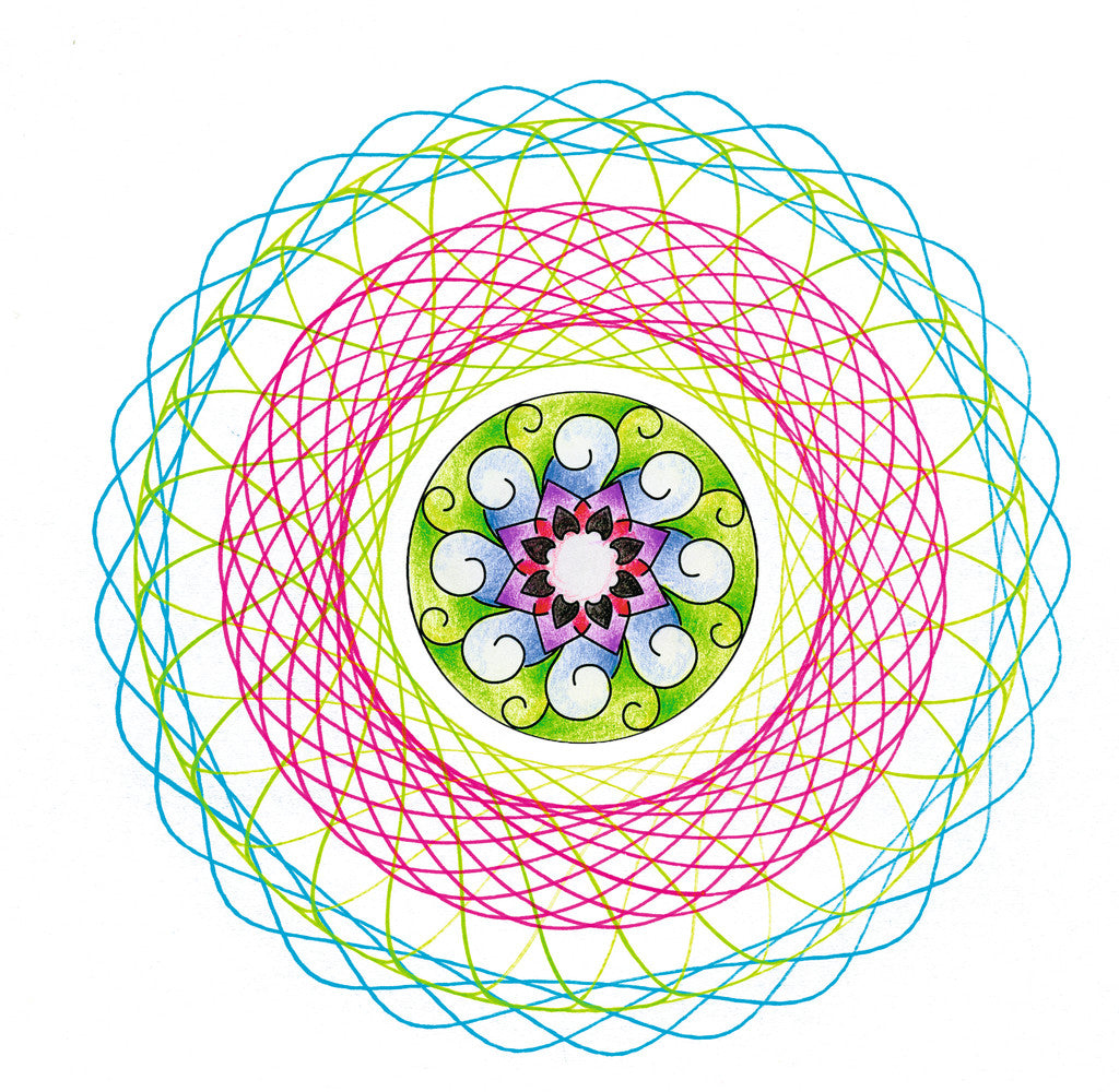 Spiral Designer 29.774 - Bild 3