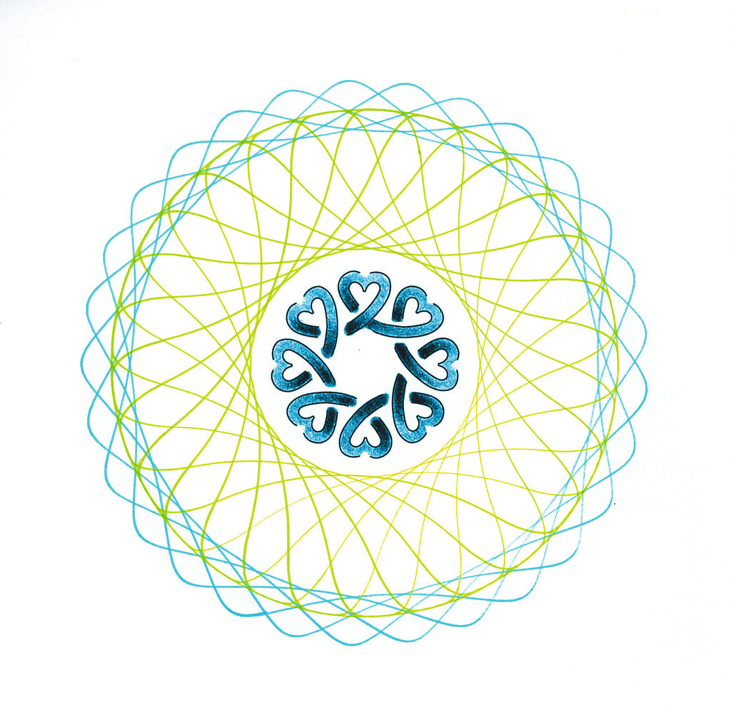 Spiral Designer 29.774 - Bild 2