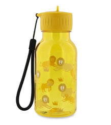 Trinkflasche Tritan 350ml Löwe