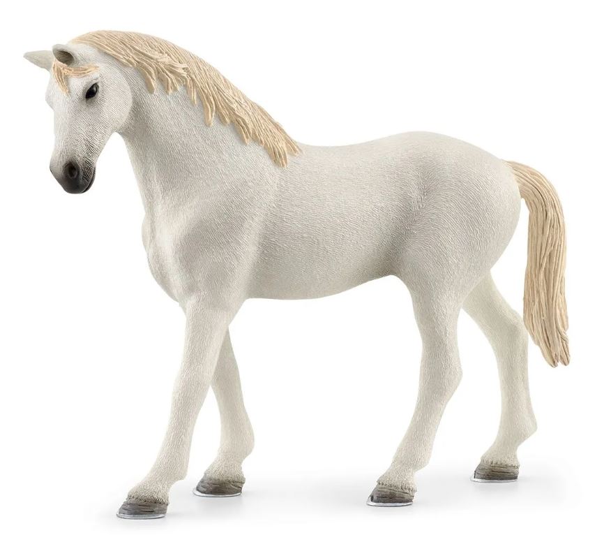 schleich® Horse Club 42569 Pferdebox - Bild 3