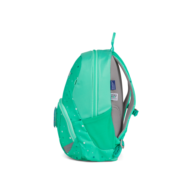 Ergobag ease L Bärnelope - Bild 4