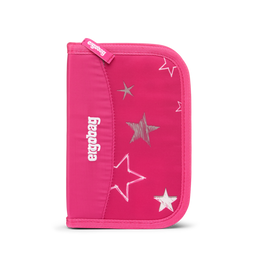 Ergobag Federmäppchen SternzauBär