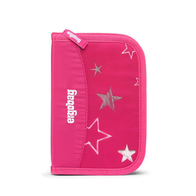 Ergobag Federmäppchen SternzauBär - Bild 1
