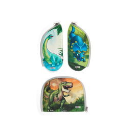 Ergobag Zippies Dinowelt
