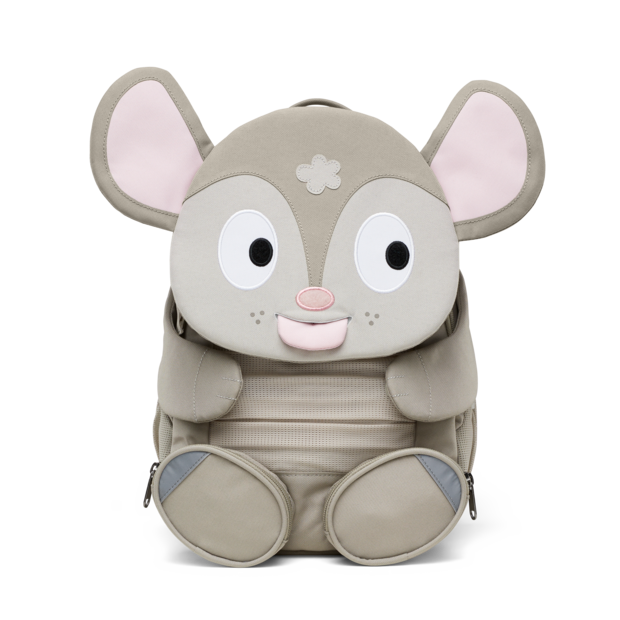 Affenzahn Rucksack Tonie Maus 8lt. - Bild 1