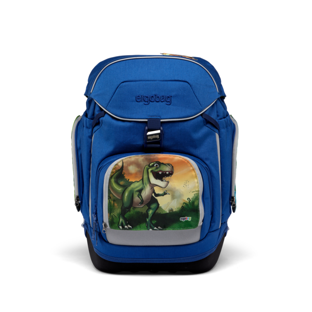Ergobag Zippies Dinowelt - Bild 2