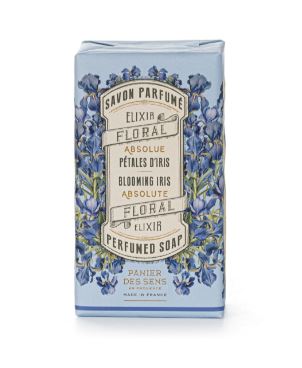 Iris Absolue Seife 150g - Bild 2