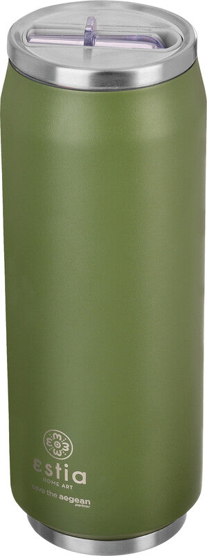 ESTIA Trinkdose 500 ml Forest Spirit - Bild 2
