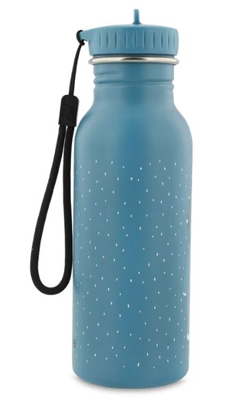 Trinkflasche 500ml Triceratops - Bild 2