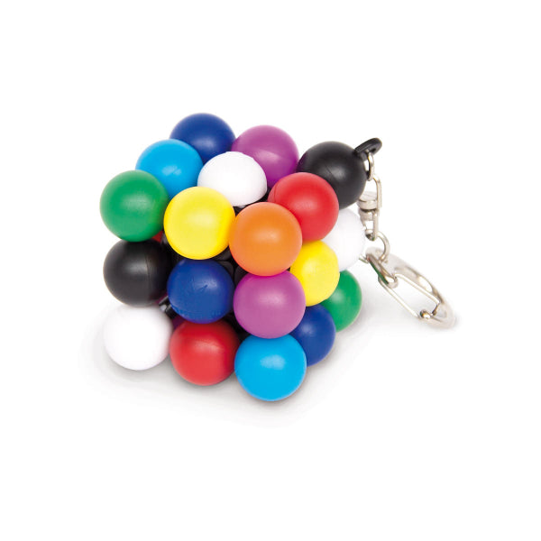 Meffert's Mini Molecube Zauberwürfel - Bild 2