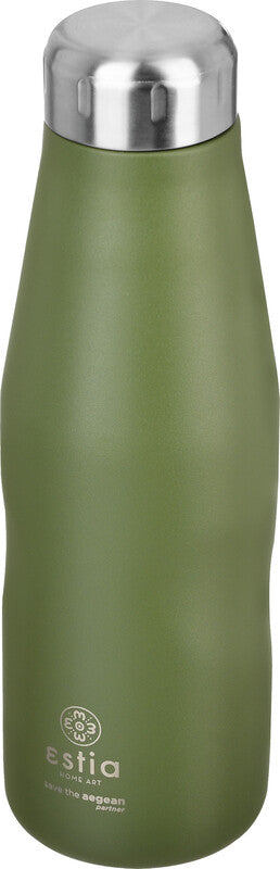 ESTIA Trinkflasche 500 ml Forest Spirit - Bild 2