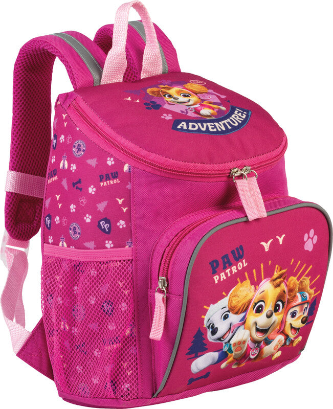 Kinderrucksack Paw Patrol™ Pink - Bild 2