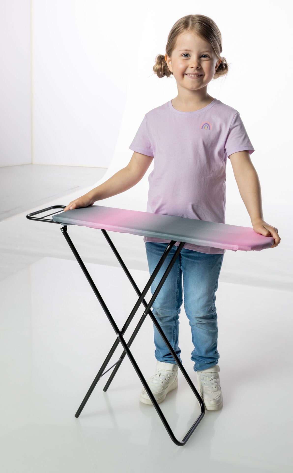 Bügelbrett Rosy Amia - Bild 2
