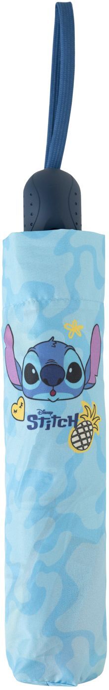 Stitch Taschenschirm - Bild 2