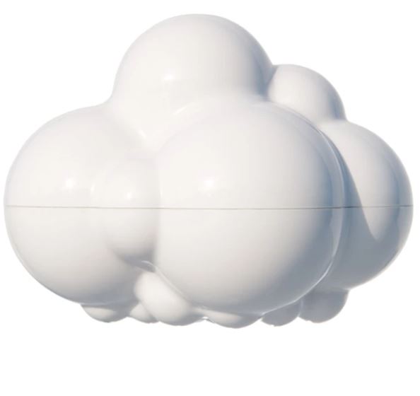 Pluï Regenwolke Badespielzeug - Bild 2