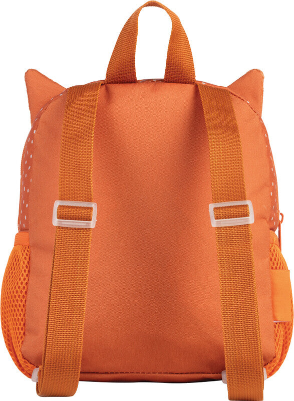 Glühwürmchen Kinderrucksack Fuchs - Bild 2