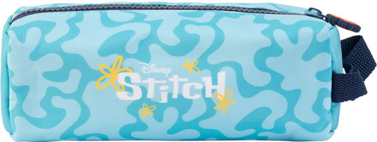 Stitch Mäppchen