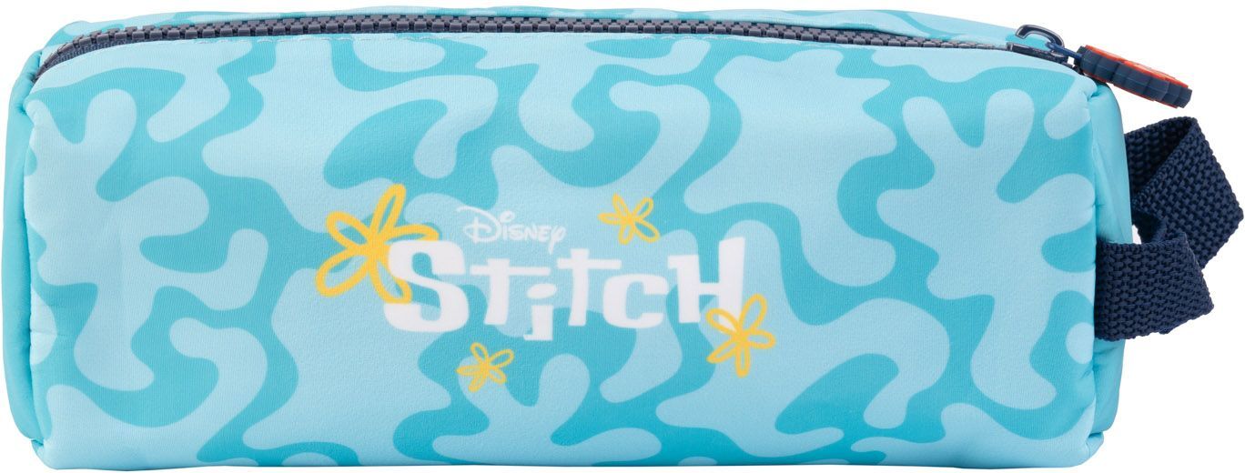 Stitch Mäppchen - Bild 2