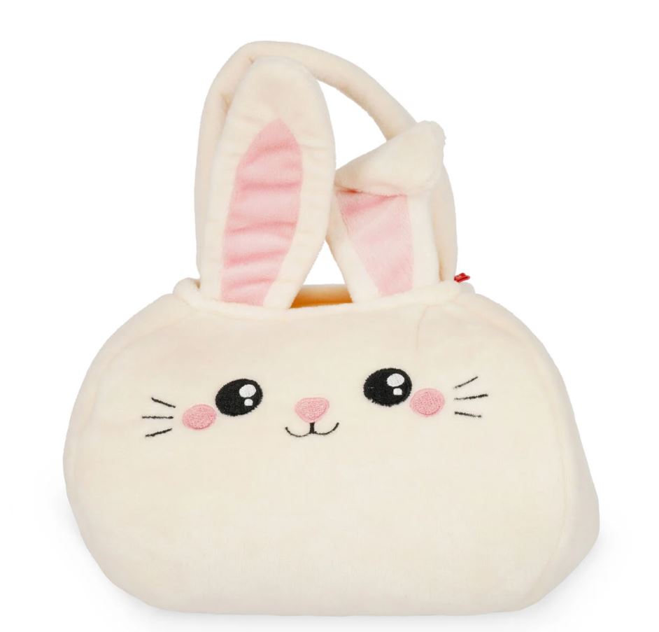 Legami Eierbeutel Bunny - Bild 2