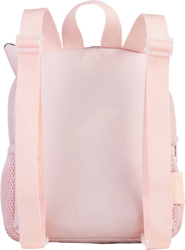 Glühwürmchen Kinderrucksack Katze - Bild 2