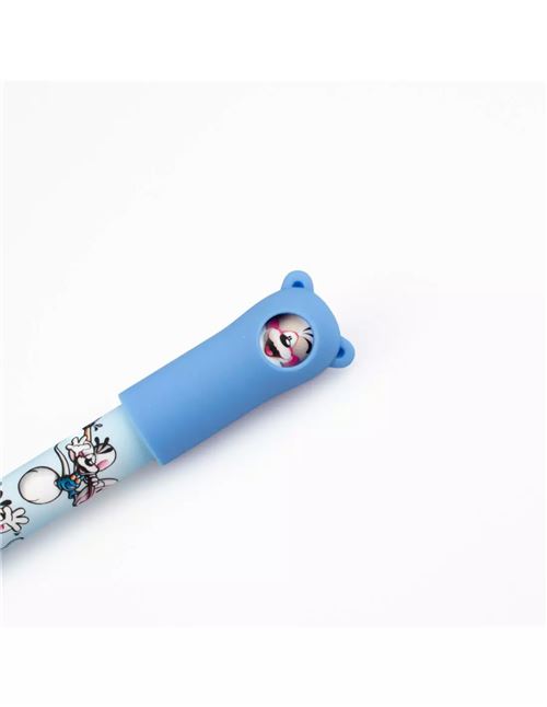 Diddl Twist-Stift , radierbar - Bild 1