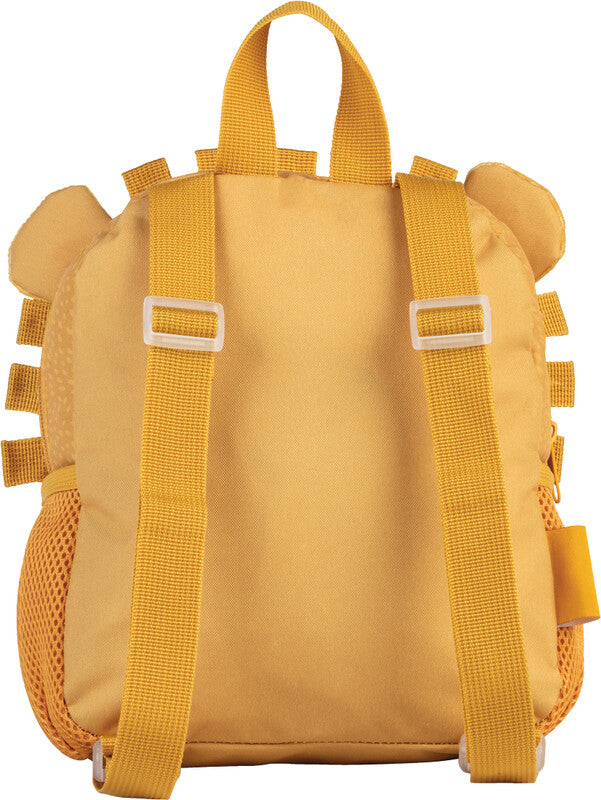 Glühwürmchen Kinderrucksack Löwe - Bild 2