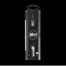KERN SCOLA Black Zirkel