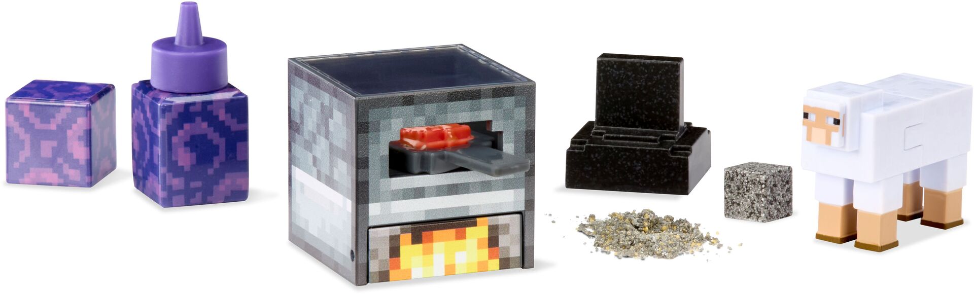 Miniverse-Make It Mini Minecraft - Bild 2