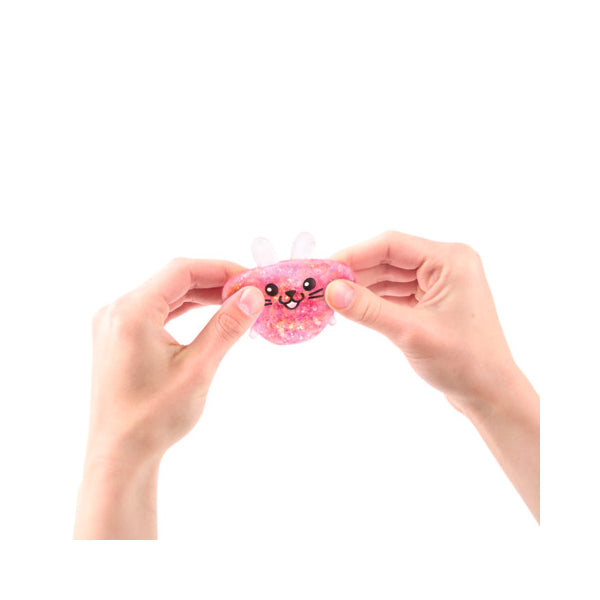 Maltose-Figuren Hase & Karotte - Bild 2