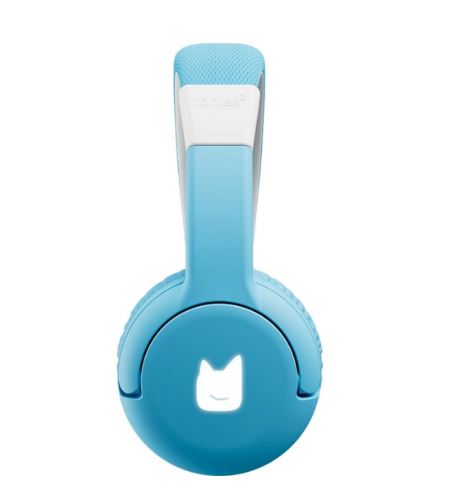 Tonies : Bluetooth Kopfhörer Himmelblau 3J. 51005879 - Bild 2