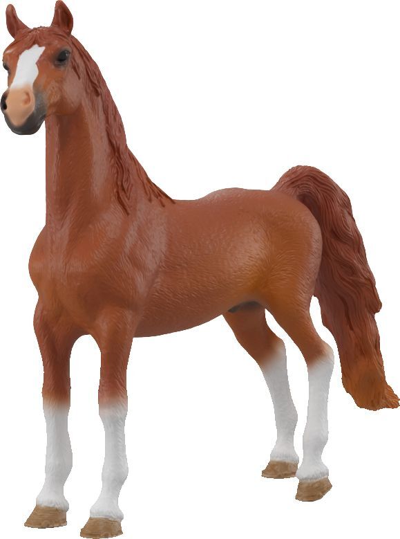 Schleich Horse Club Sofia's Pferdewaschplatz 42792 - Bild 2