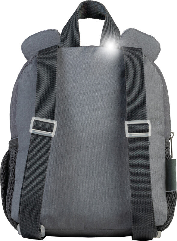 Glühwürmchen Kinderrucksack Bär - Bild 2