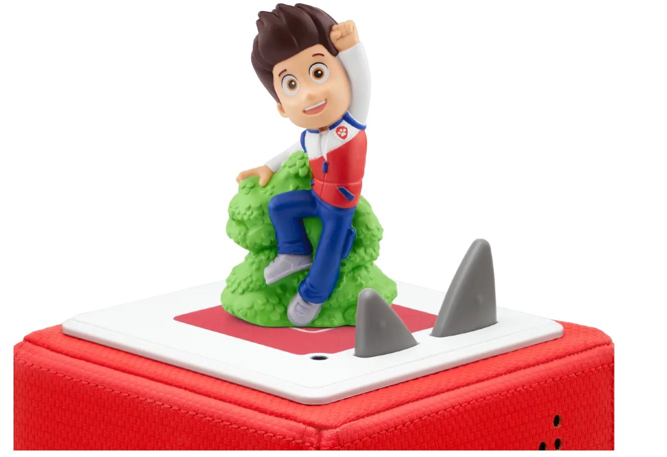 Tonies: 3J. Paw Patrol Ryder 11001988 - Bild 2