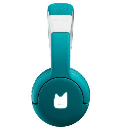 Tonies : Bluetooth Kopfhörer Meeresgrün 3J. 10003271 - Bild 2