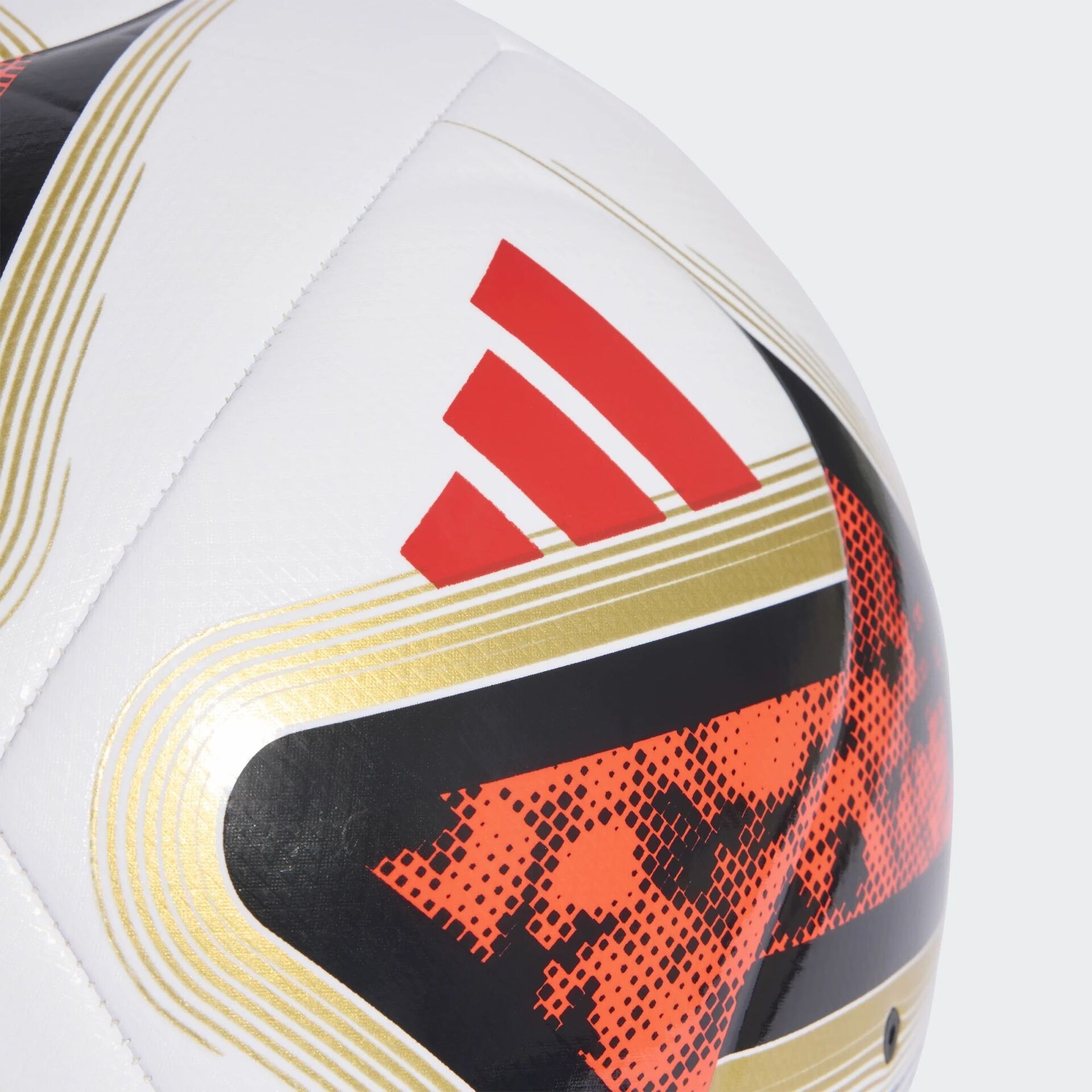 Adidas BL Trainingsball Saison 2026/27 Grösse 5 - Bild 2