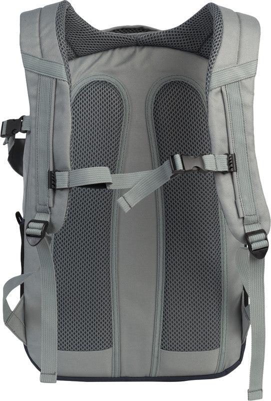 BESTWAY Rucksack Evolution Air Jungle - Bild 2