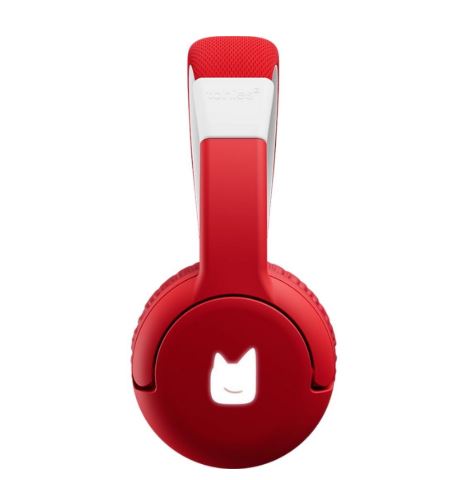 Tonies : Bluetooth Kopfhörer Rot 3J. 10003269 - Bild 2